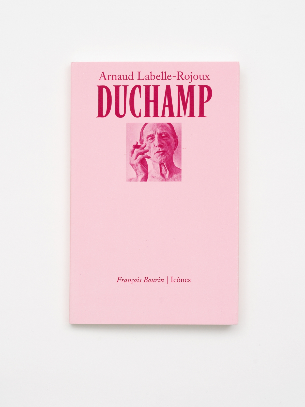 Duchamp