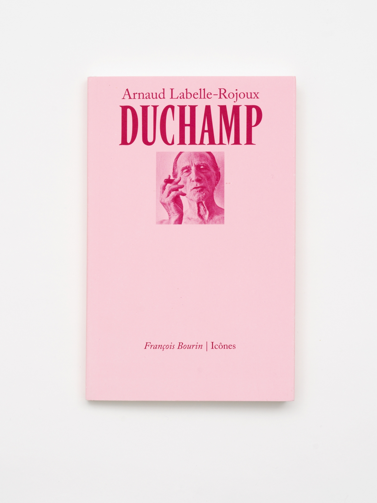 Duchamp