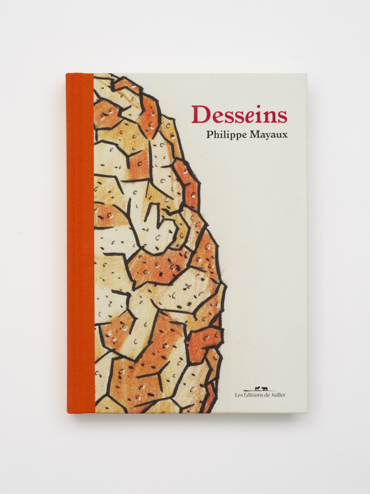 Desseins