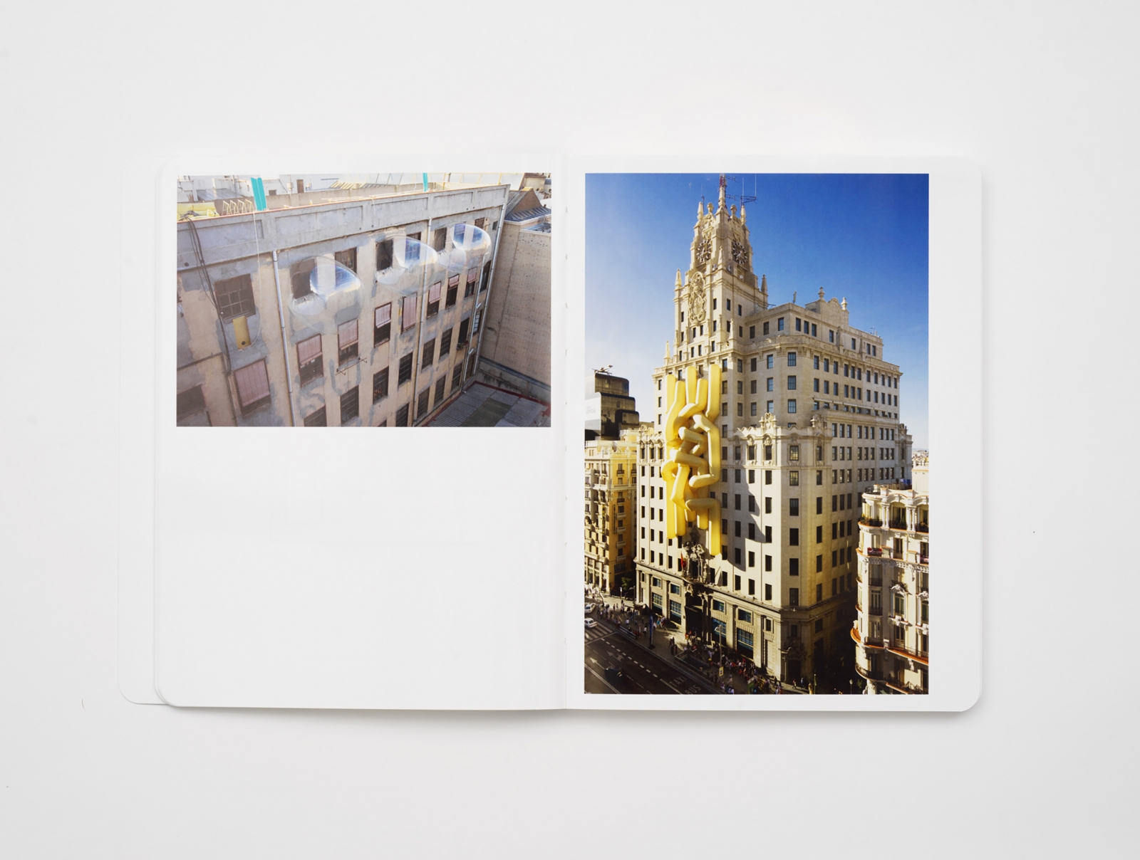 Beautiful Book 1.1 - 7.8