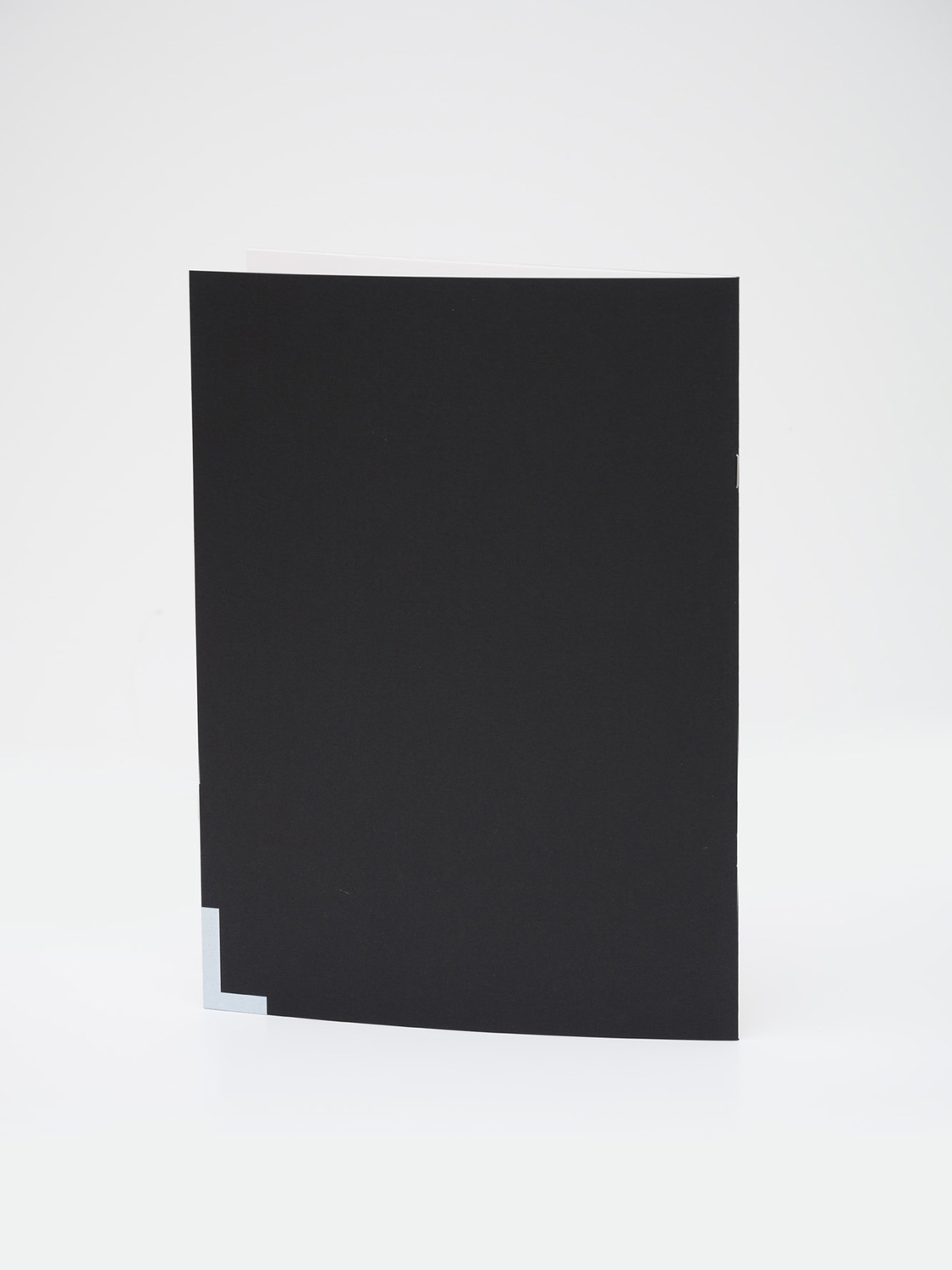 Steven Parrino: Graphic Work (1989-2004)
