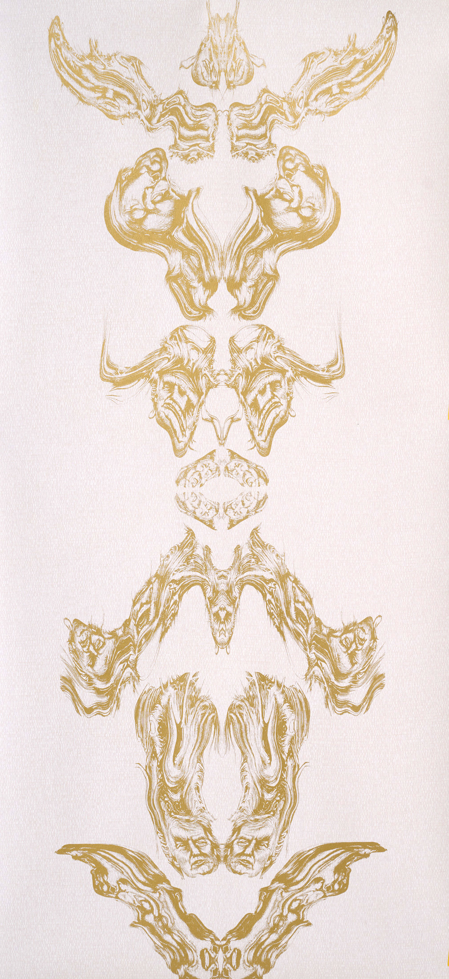 The End Really is Here!